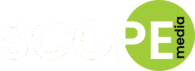 Top Social Media Agency – Creative Agency in Pakistan